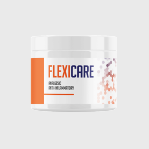 FLEXI CARE