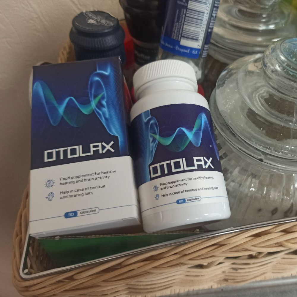 Otolax - Image 3