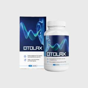 Otolax