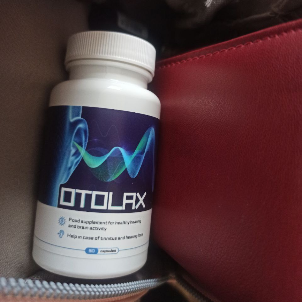 Otolax - Image 4
