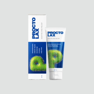 Proctolax