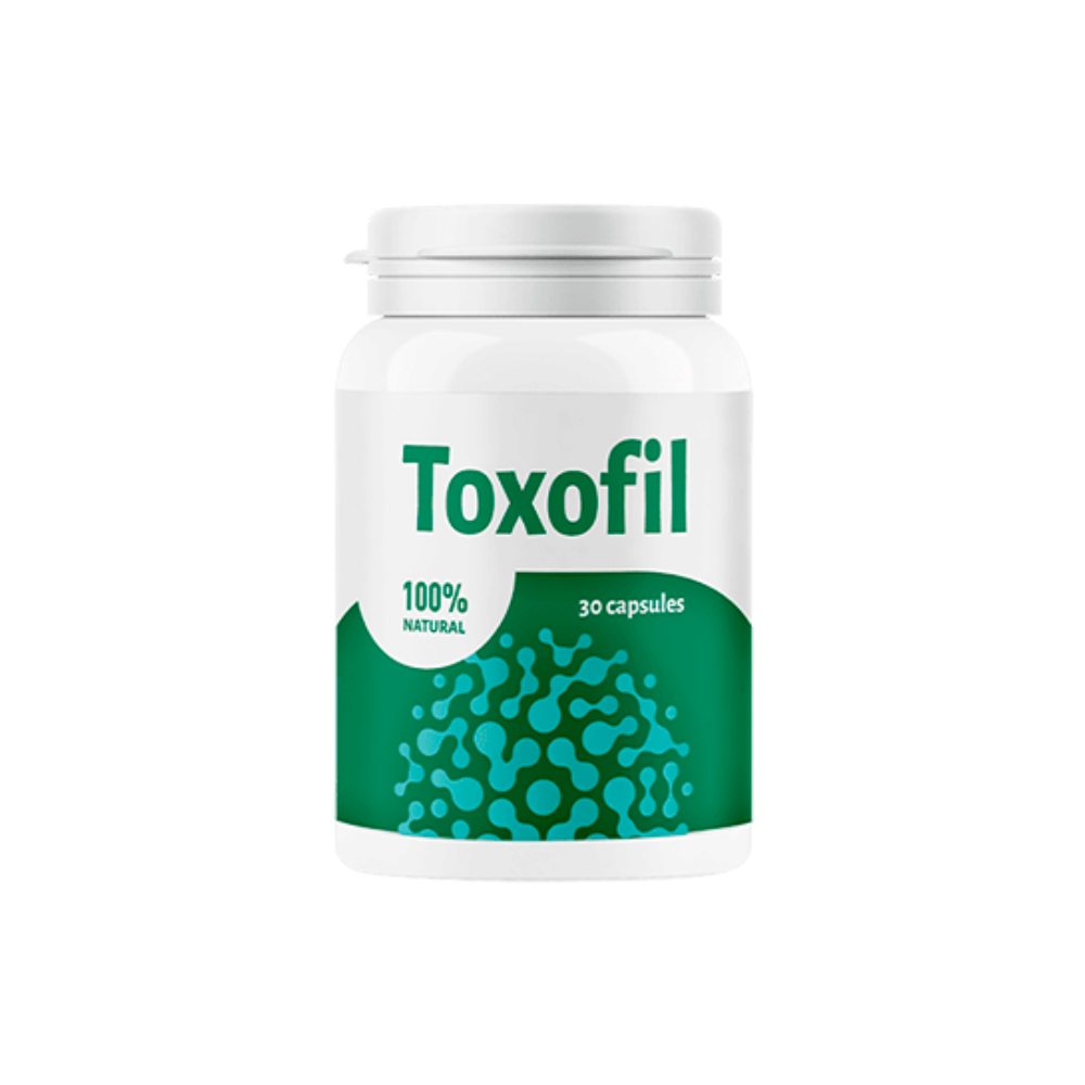 Toxofil