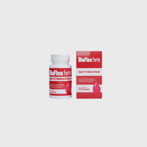 DiaFlex Forte
