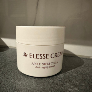 Elesse Cream