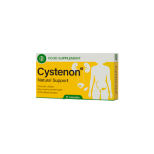 Cystenon
