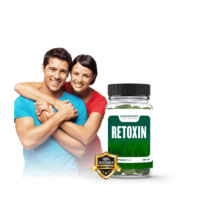 Ретоксин