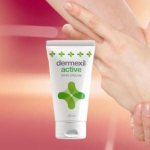 Dermexil Active