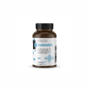 Audiovico