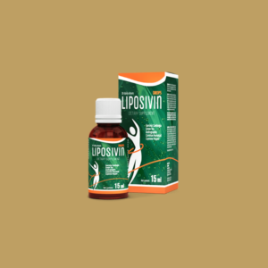 Liposivin