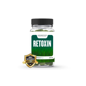 Retoxin