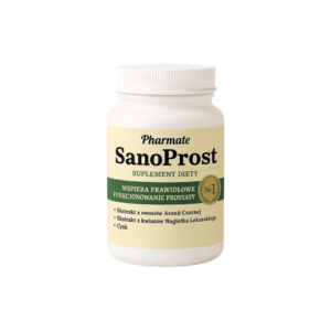 SanoProst