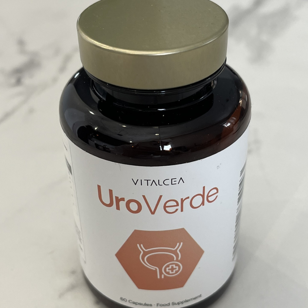 UroVerde - Obrázek 3