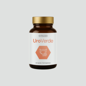 UroVerde