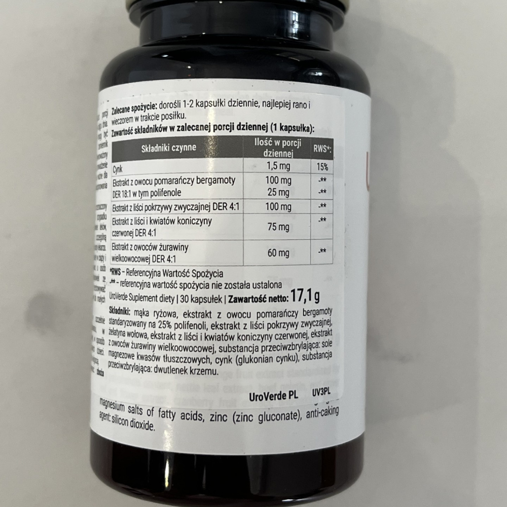 UroVerde - Obrázek 4