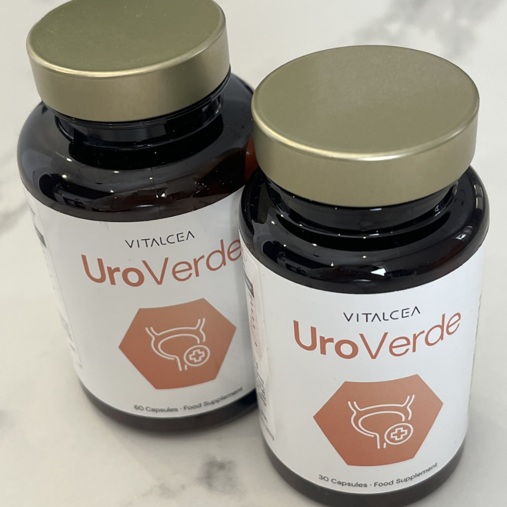 UroVerde - Obrázek 5