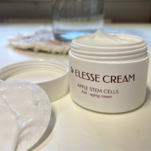 Elesse Cream