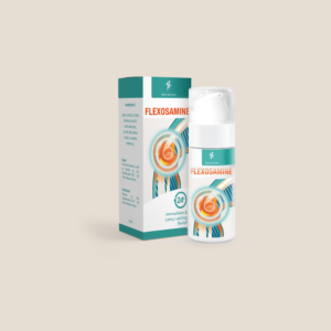 Flexosamine