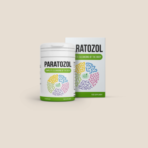 Paratozol
