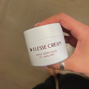 Elesse Cream