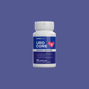 Urocore