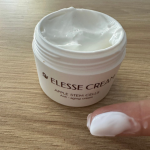 Elesse Cream