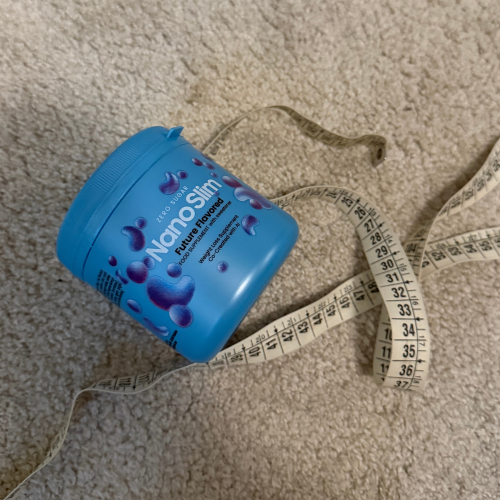 Nano Slim - Imagen 3