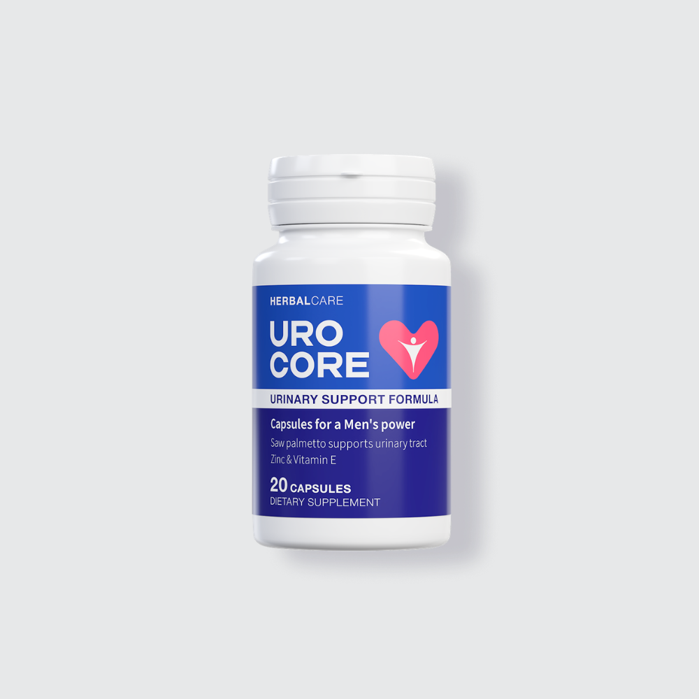 Urocore