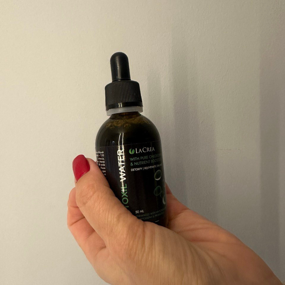 Detoxil Water - Image 3