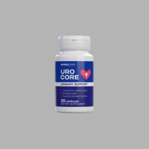 Urocore