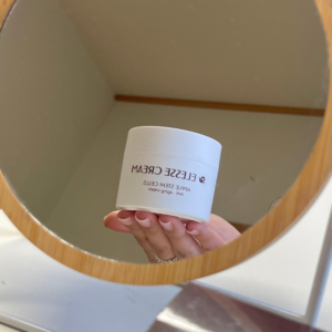 Elesse Cream