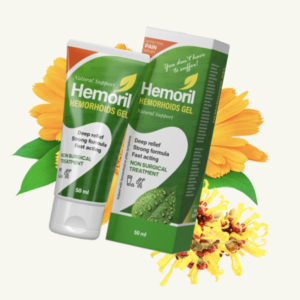 Hemoril