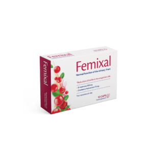 Femixal
