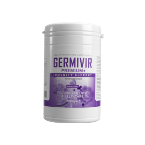 Germivir