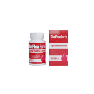 DiaFlex Forte
