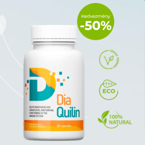 DiaQuilin