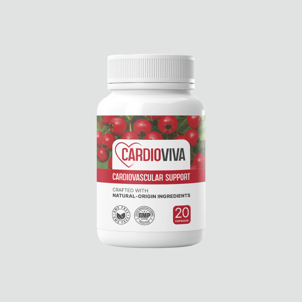 CardioViva - immagine 2