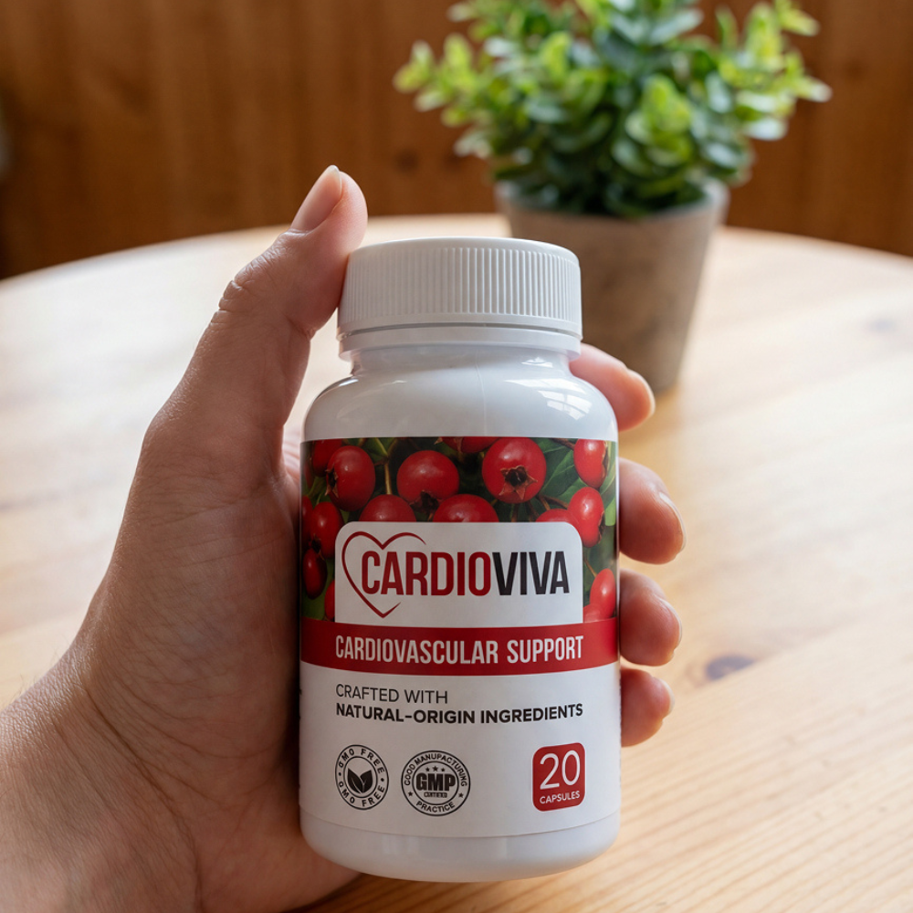 CardioViva - immagine 3