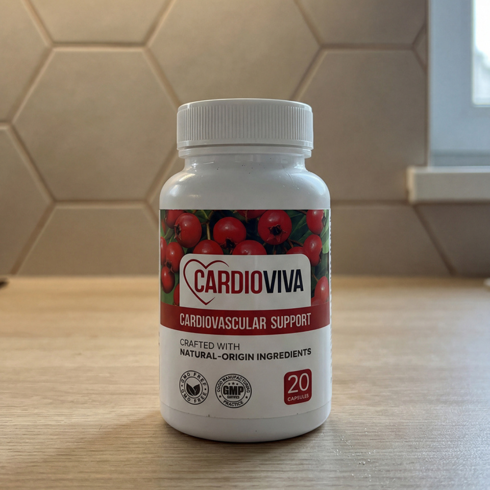 CardioViva - immagine 4