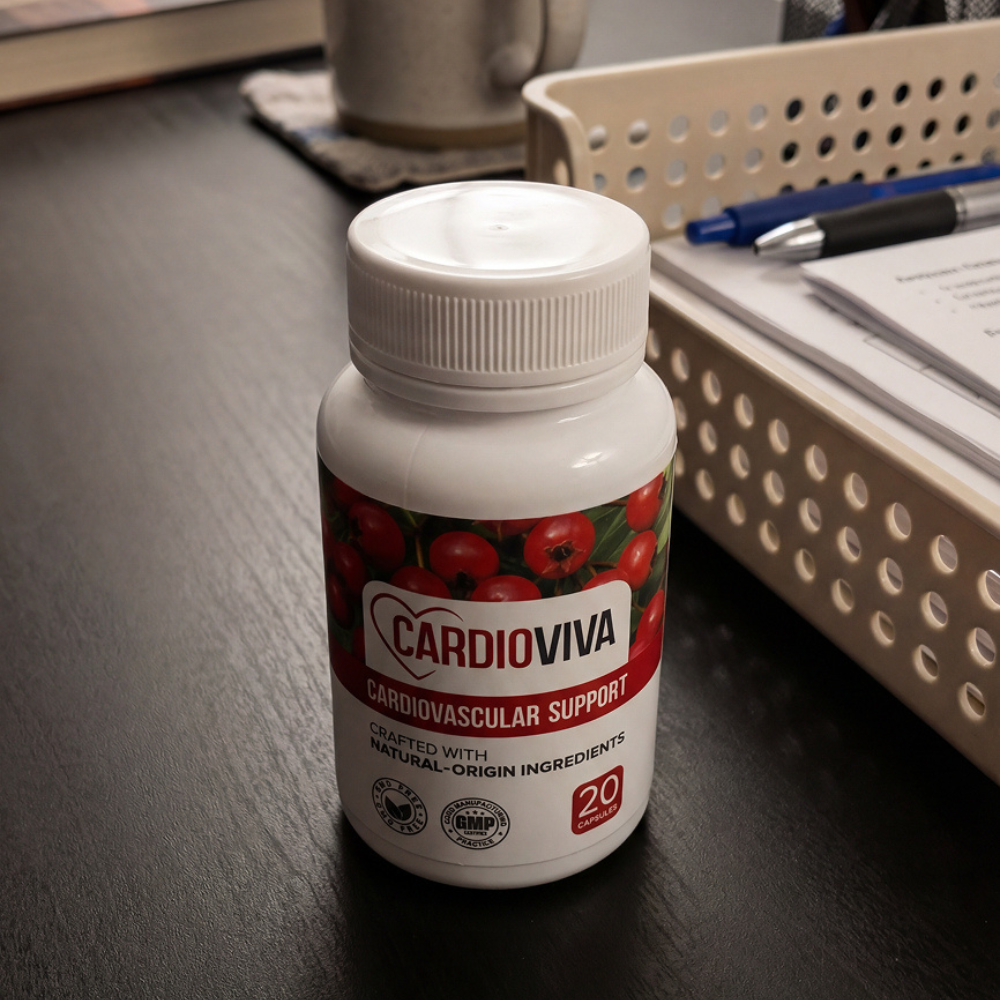 CardioViva - immagine 5