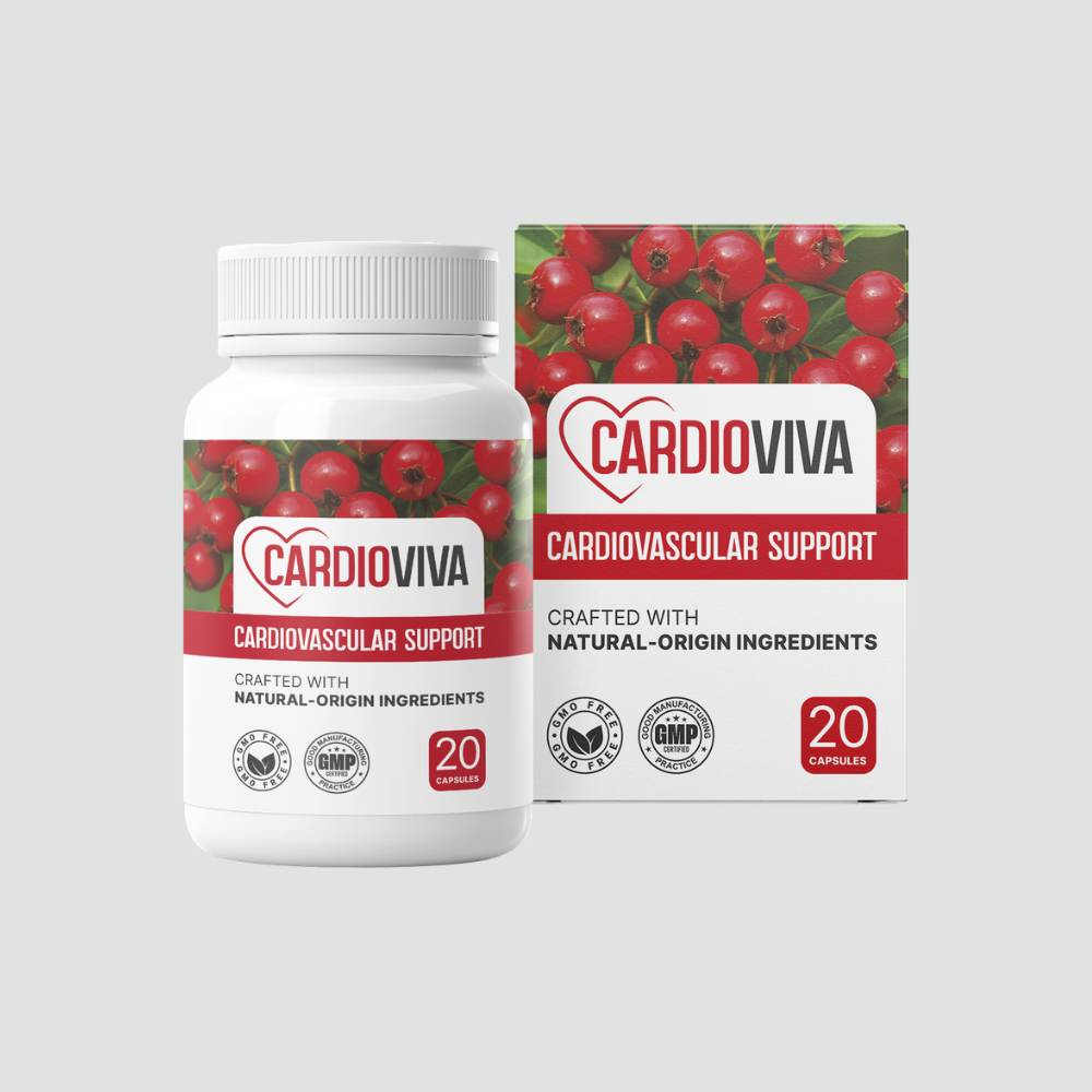 CardioViva