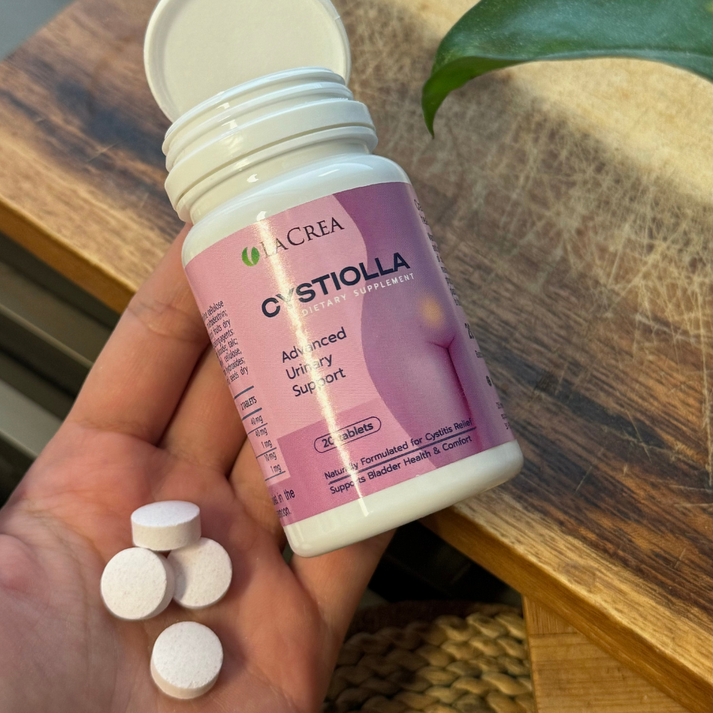 Cystiolla - immagine 5