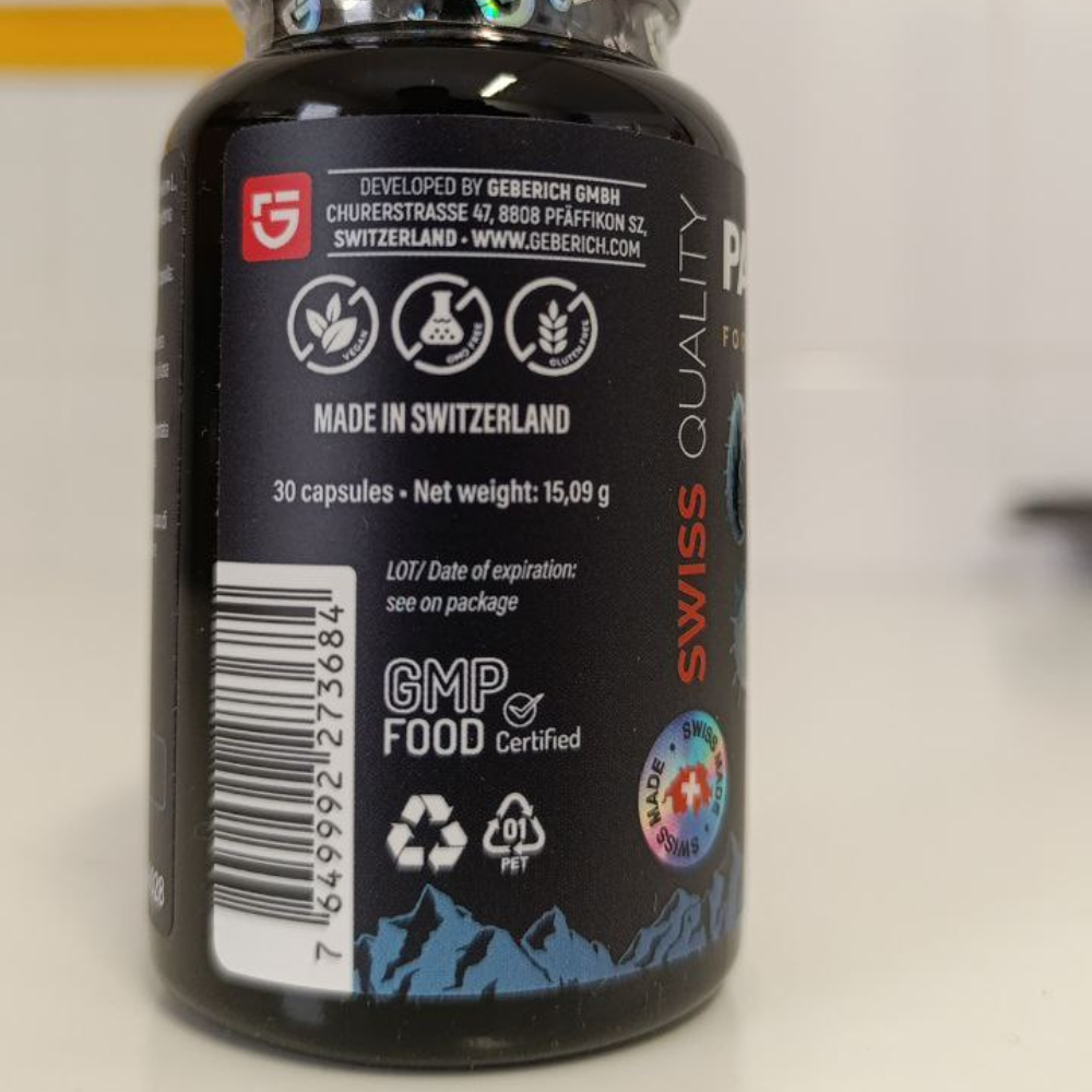 Parazicid - immagine 3