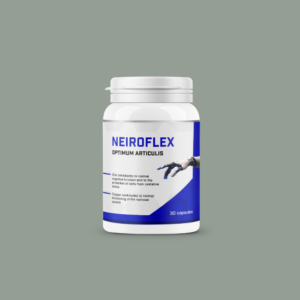 Neiroflex