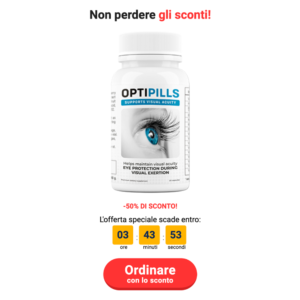 OptiPills