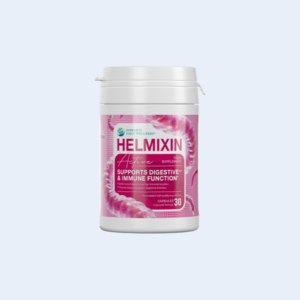 Helmixin