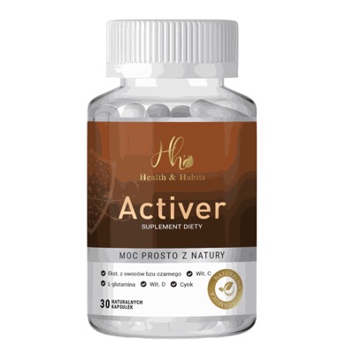 Activer