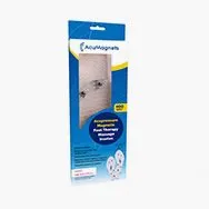 AcuMagnets – 2