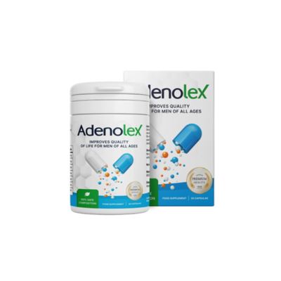 Adenolex