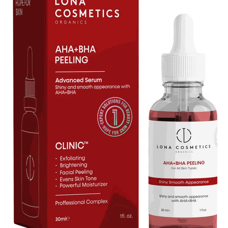 AHA+BHA – 4