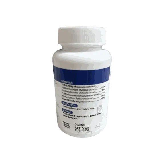 Aluris – 4
